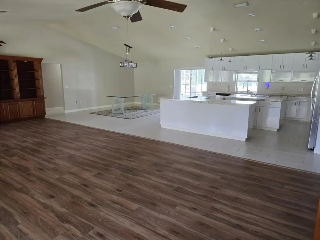 3050 SE 114th Street Ocala FL 34480