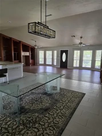 3050 SE 114th Street Ocala FL 34480