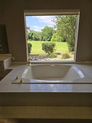 3050 SE 114th Street Ocala FL 34480