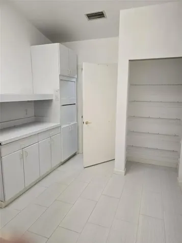 3050 SE 114th Street Ocala FL 34480