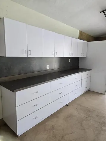 3050 SE 114th Street Ocala FL 34480