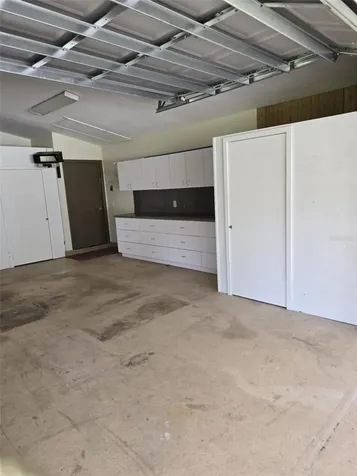 3050 SE 114th Street Ocala FL 34480