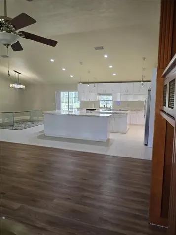 3050 SE 114th Street Ocala FL 34480