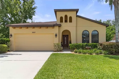 3637 Foxchase Drive Clermont FL 34711