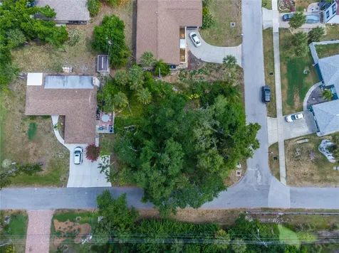 Lots 17108 & 17109 Valencia Road Venice FL 34293