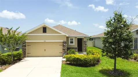 3762 Mossy Limb Court Palmetto FL 34221