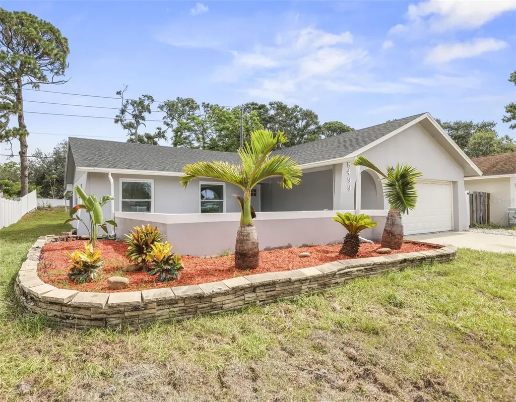 8499 101st Avenue Seminole FL 33777