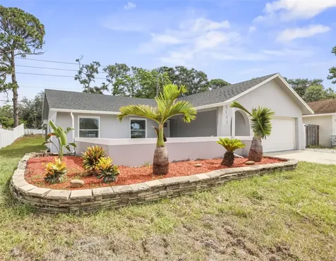 8499 101st Avenue Seminole FL 33777