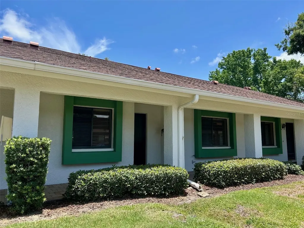 2541 Laurelwood Drive Clearwater FL 33763