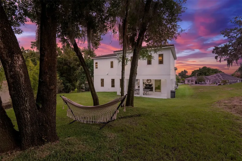 1841 Moorings Court Clermont FL 34711