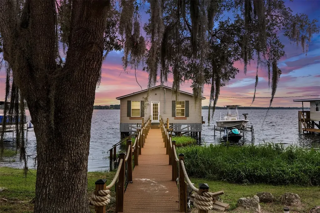 1841 Moorings Court Clermont FL 34711
