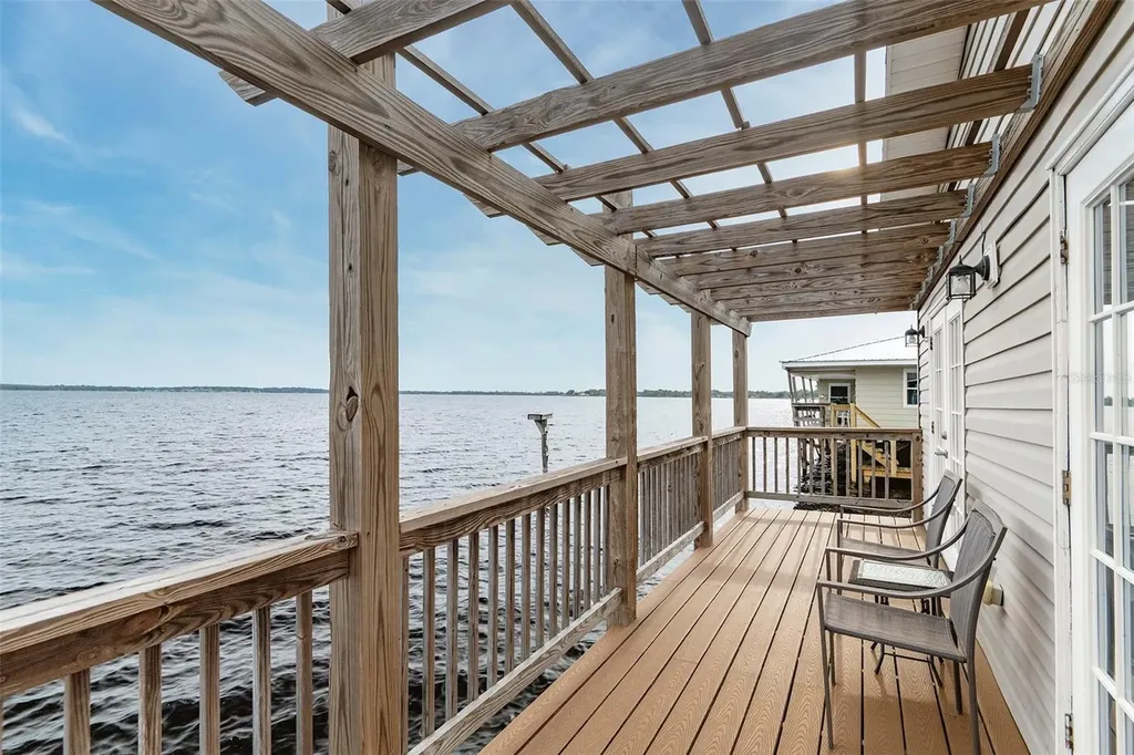 1841 Moorings Court Clermont FL 34711