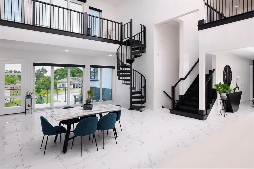 1841 Moorings Court Clermont FL 34711