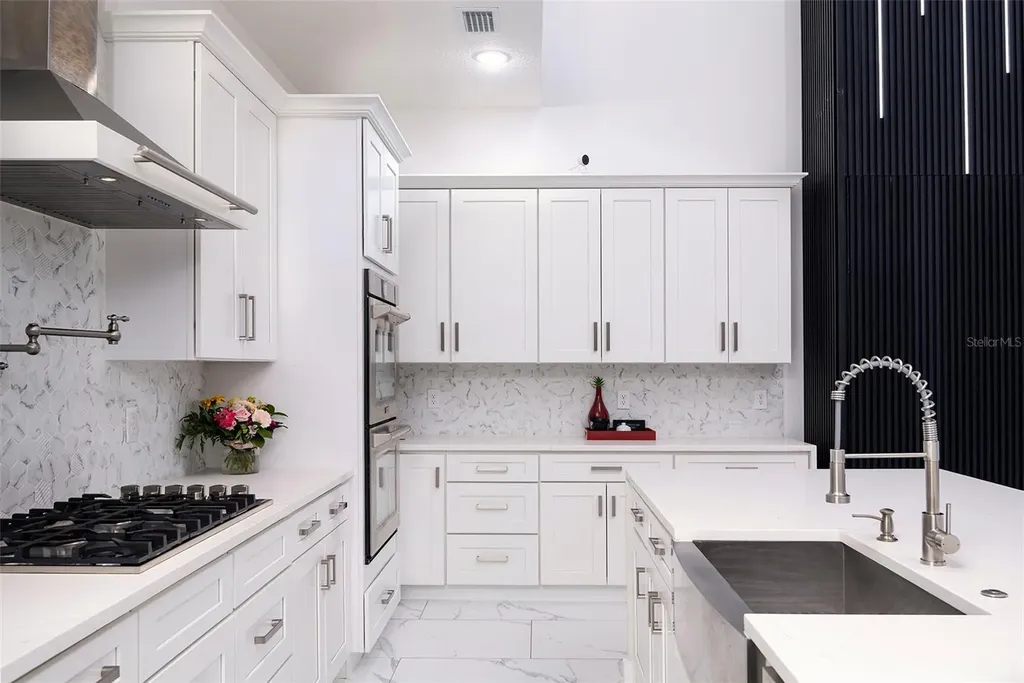 1841 Moorings Court Clermont FL 34711