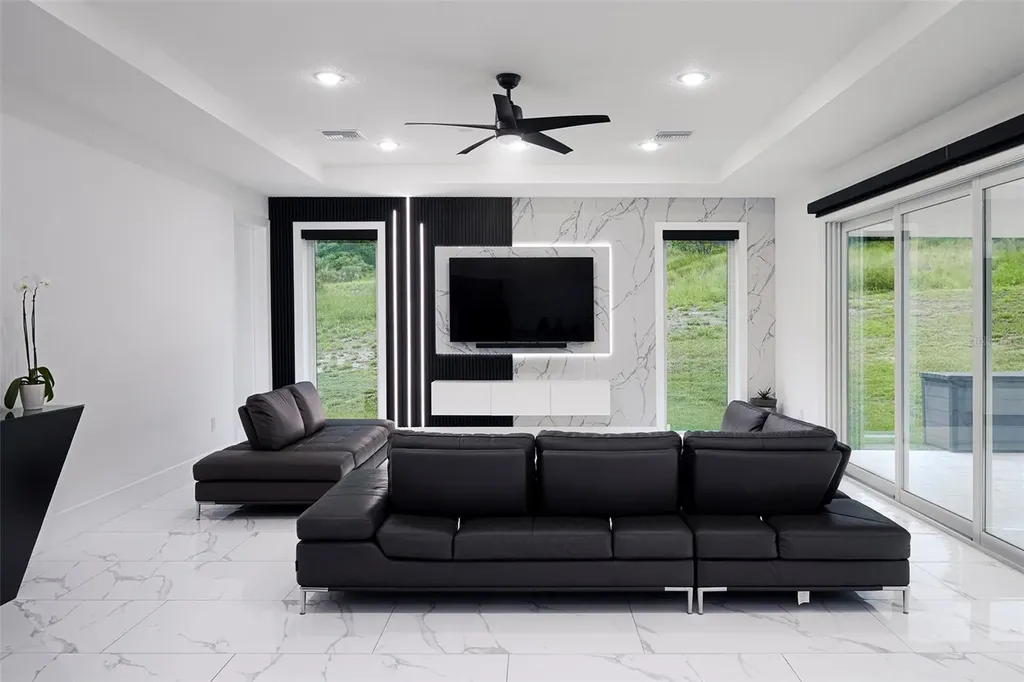 1841 Moorings Court Clermont FL 34711