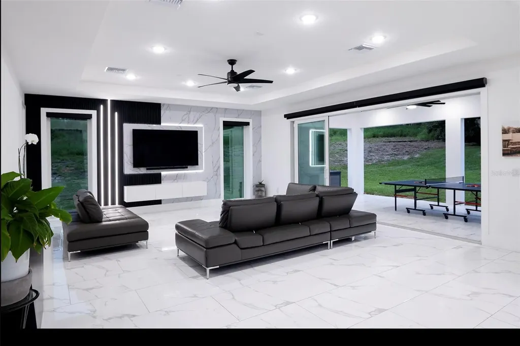 1841 Moorings Court Clermont FL 34711