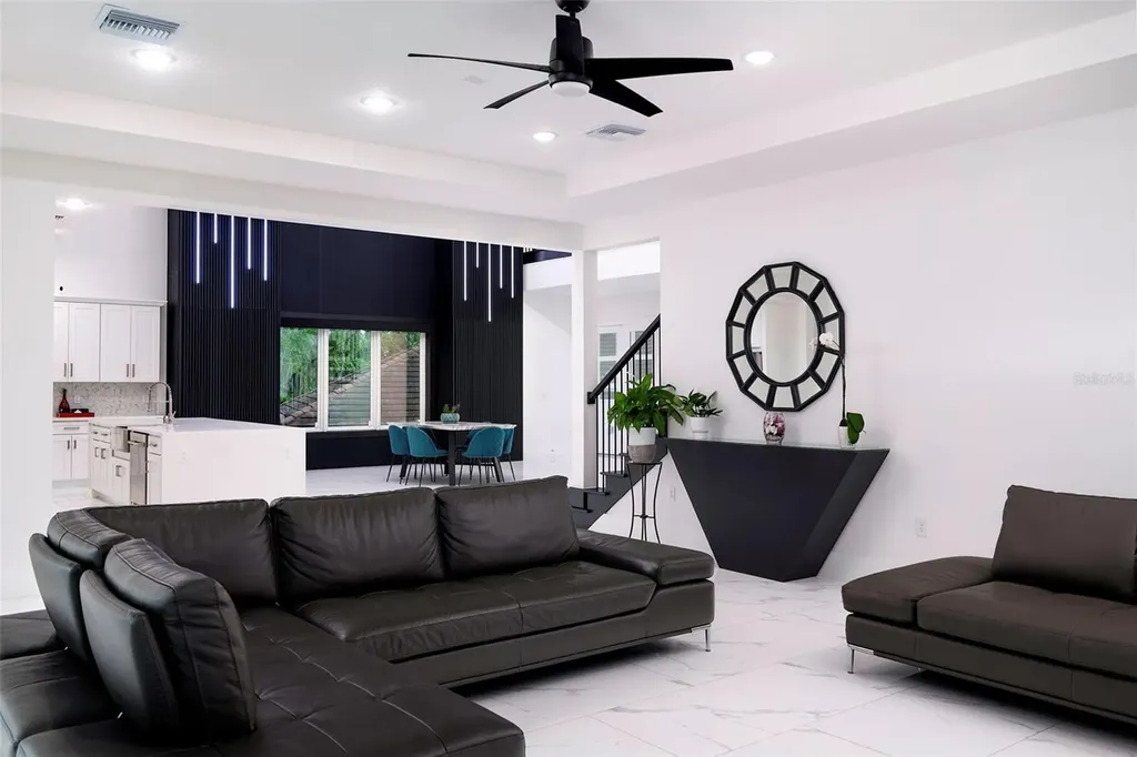 1841 Moorings Court Clermont FL 34711