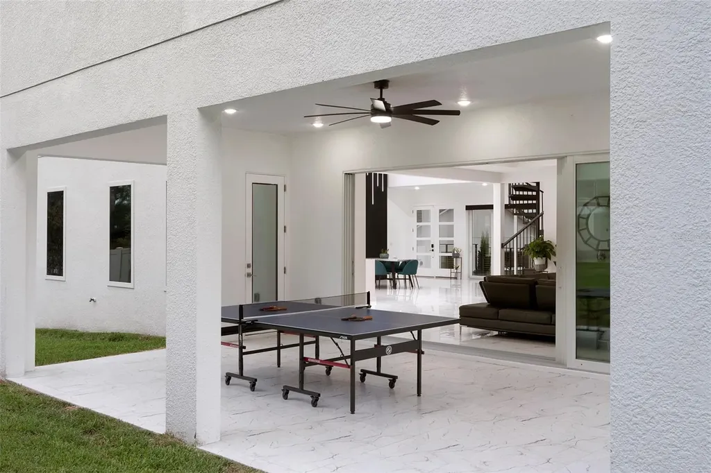 1841 Moorings Court Clermont FL 34711