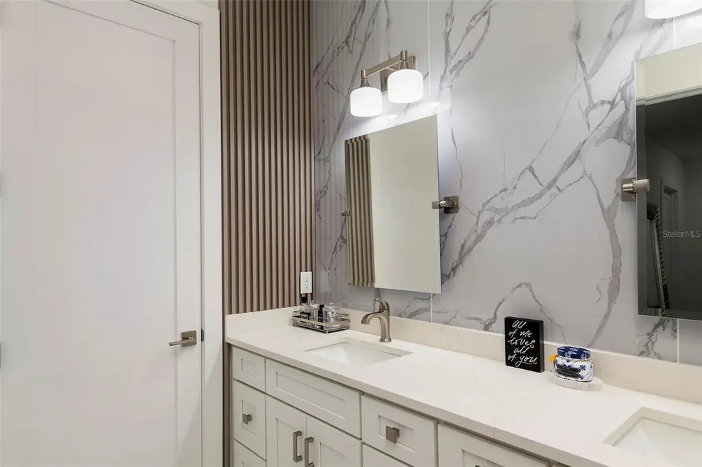 1841 Moorings Court Clermont FL 34711