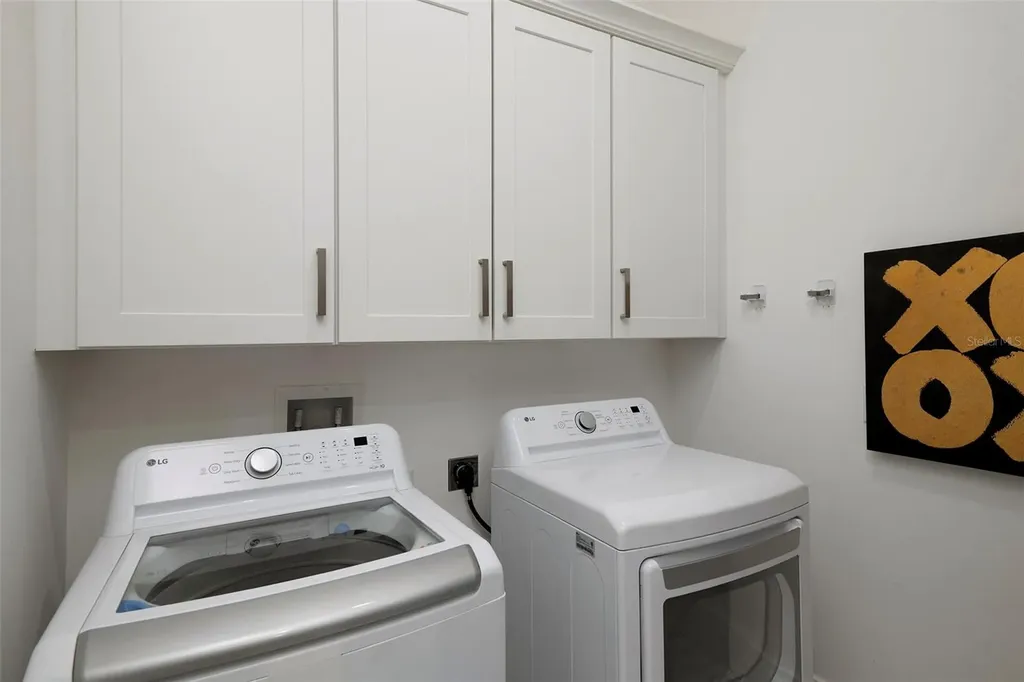 1841 Moorings Court Clermont FL 34711