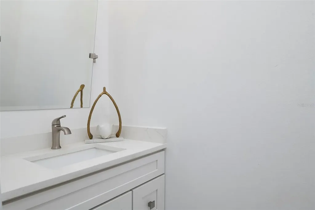 1841 Moorings Court Clermont FL 34711
