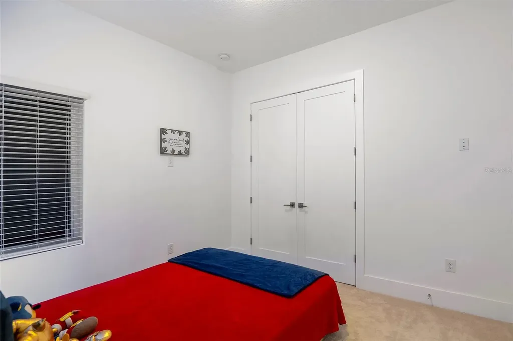 1841 Moorings Court Clermont FL 34711