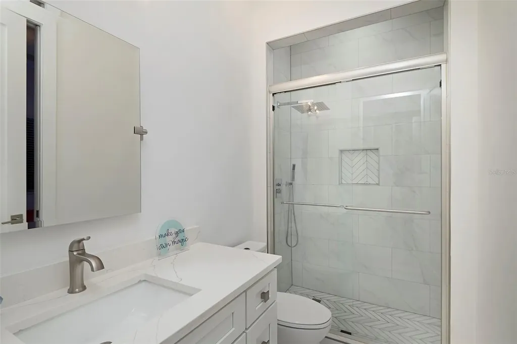 1841 Moorings Court Clermont FL 34711