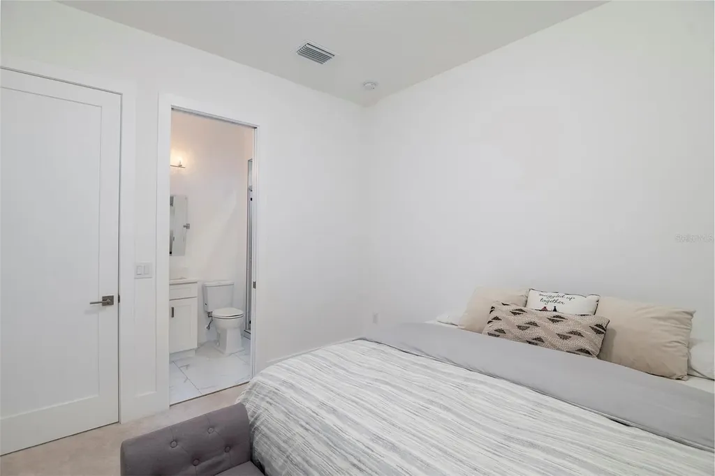 1841 Moorings Court Clermont FL 34711