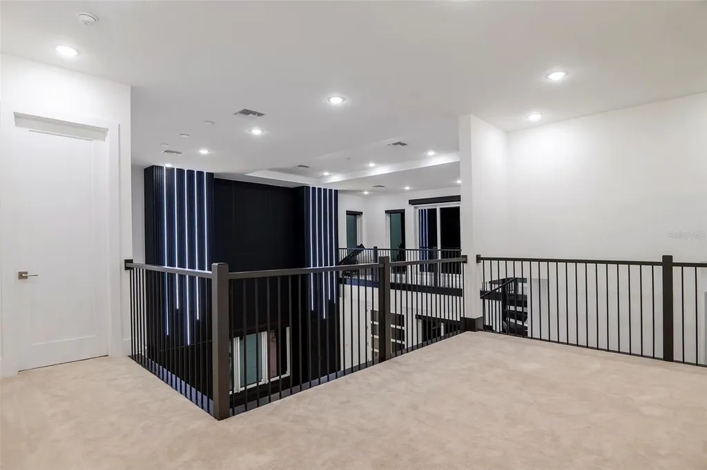 1841 Moorings Court Clermont FL 34711
