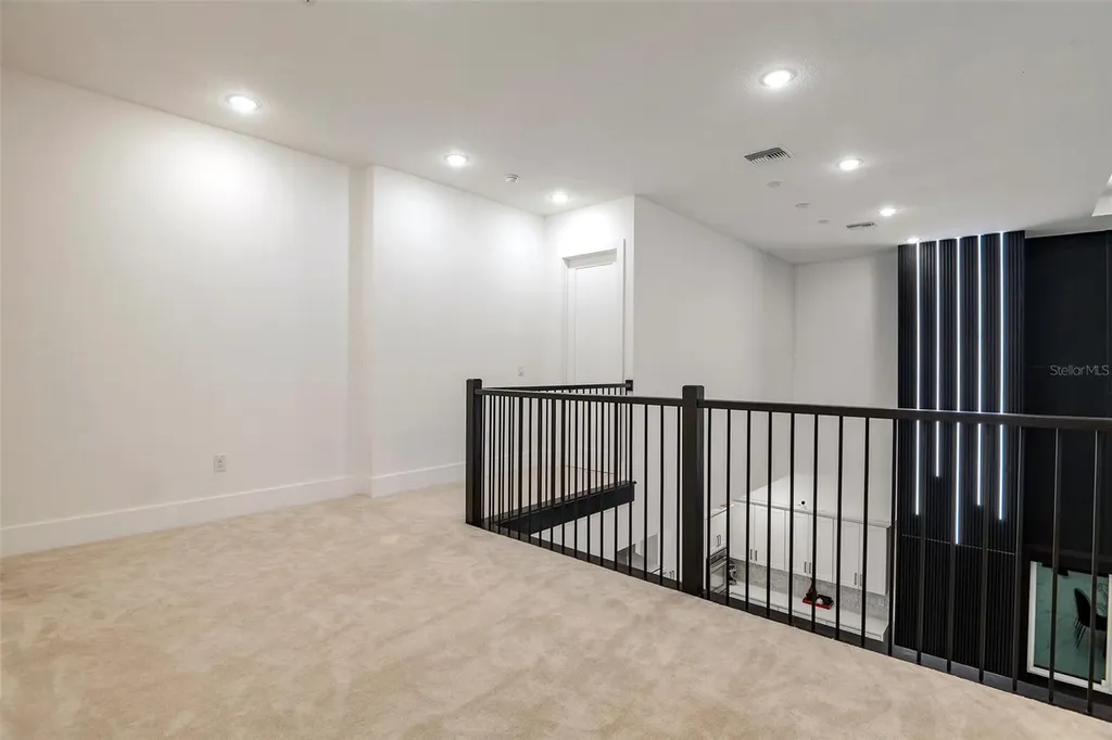 1841 Moorings Court Clermont FL 34711
