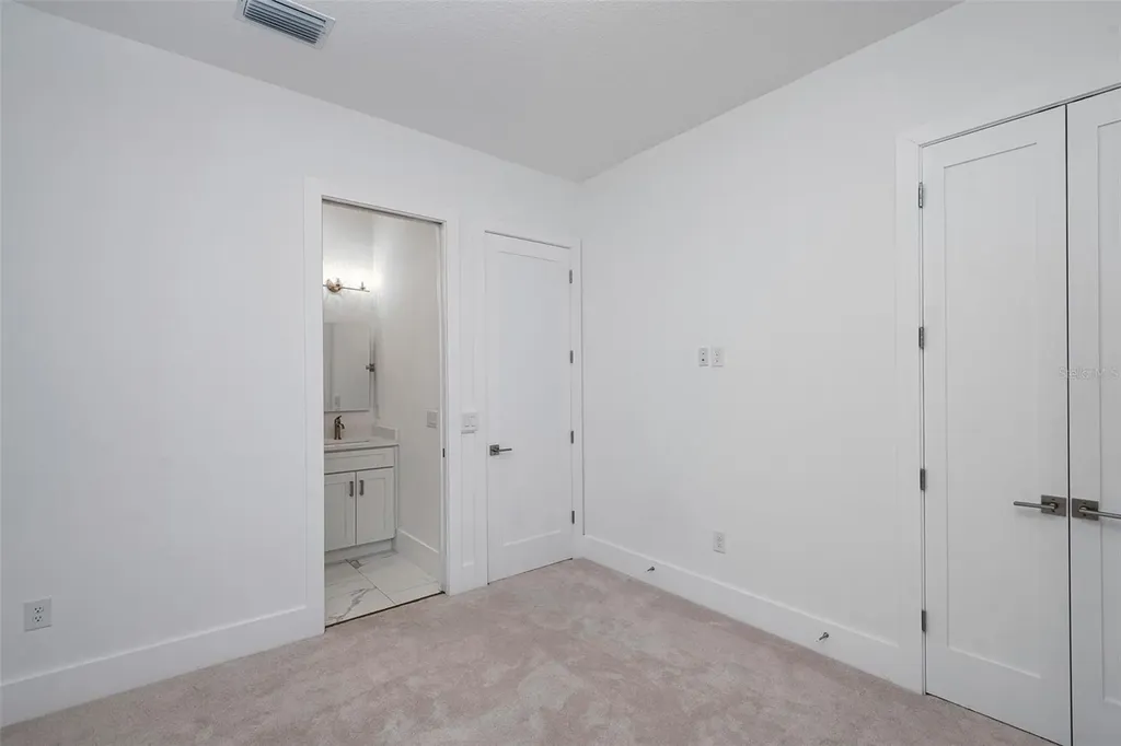 1841 Moorings Court Clermont FL 34711