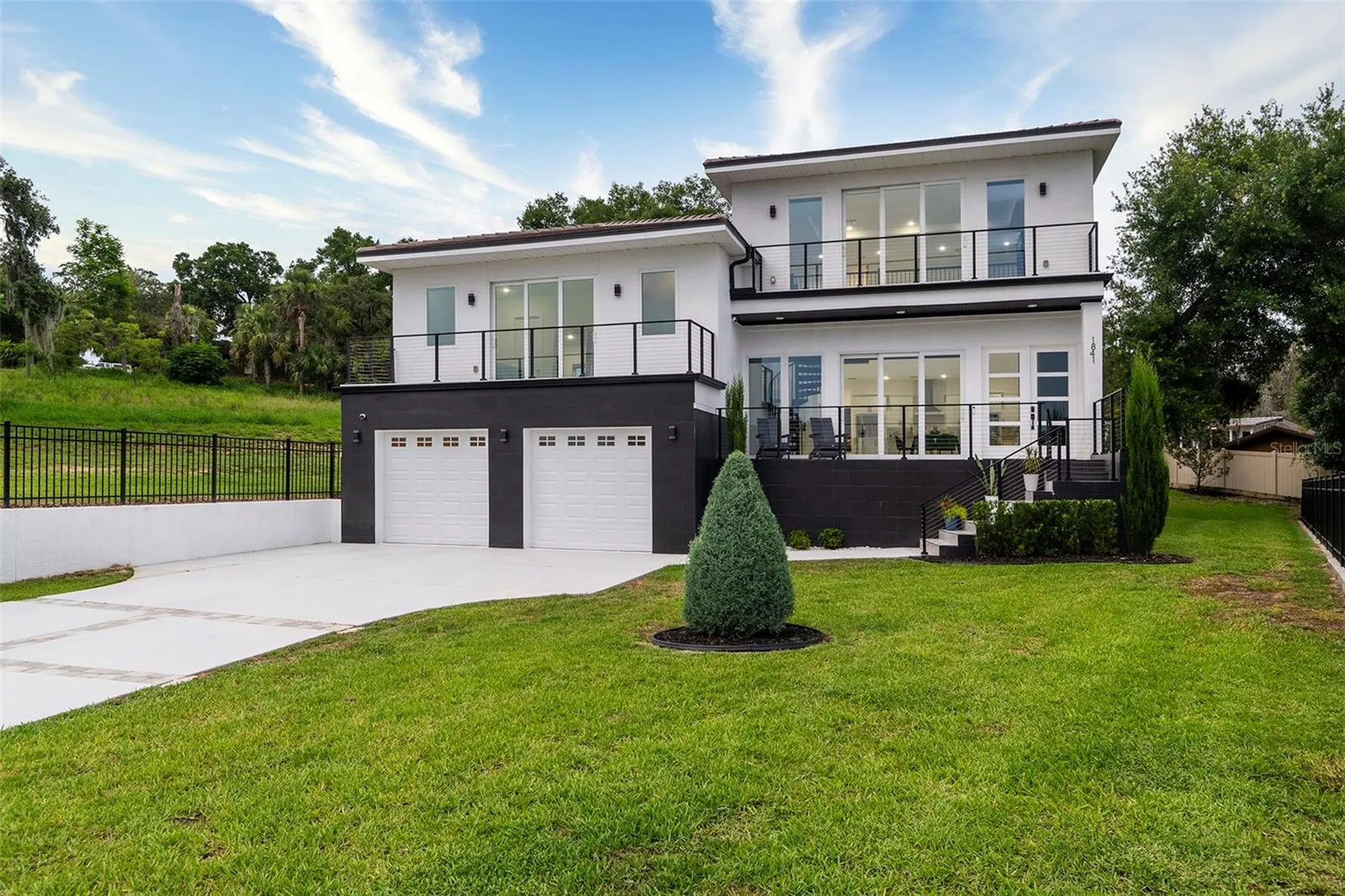 1841 Moorings Court Clermont FL 34711