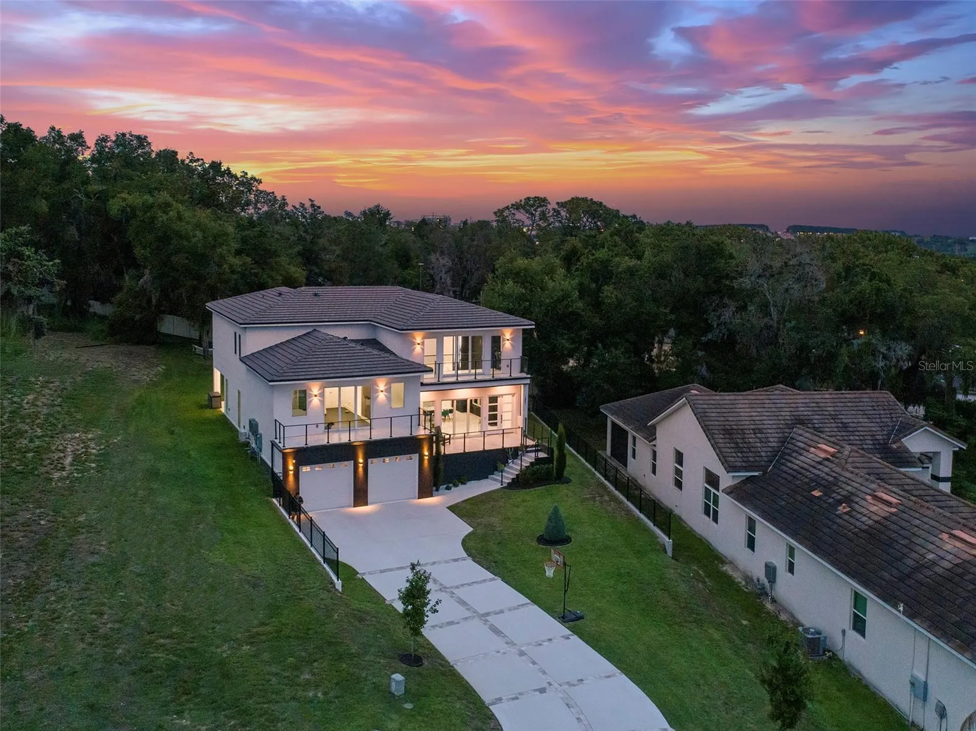 1841 Moorings Court Clermont FL 34711