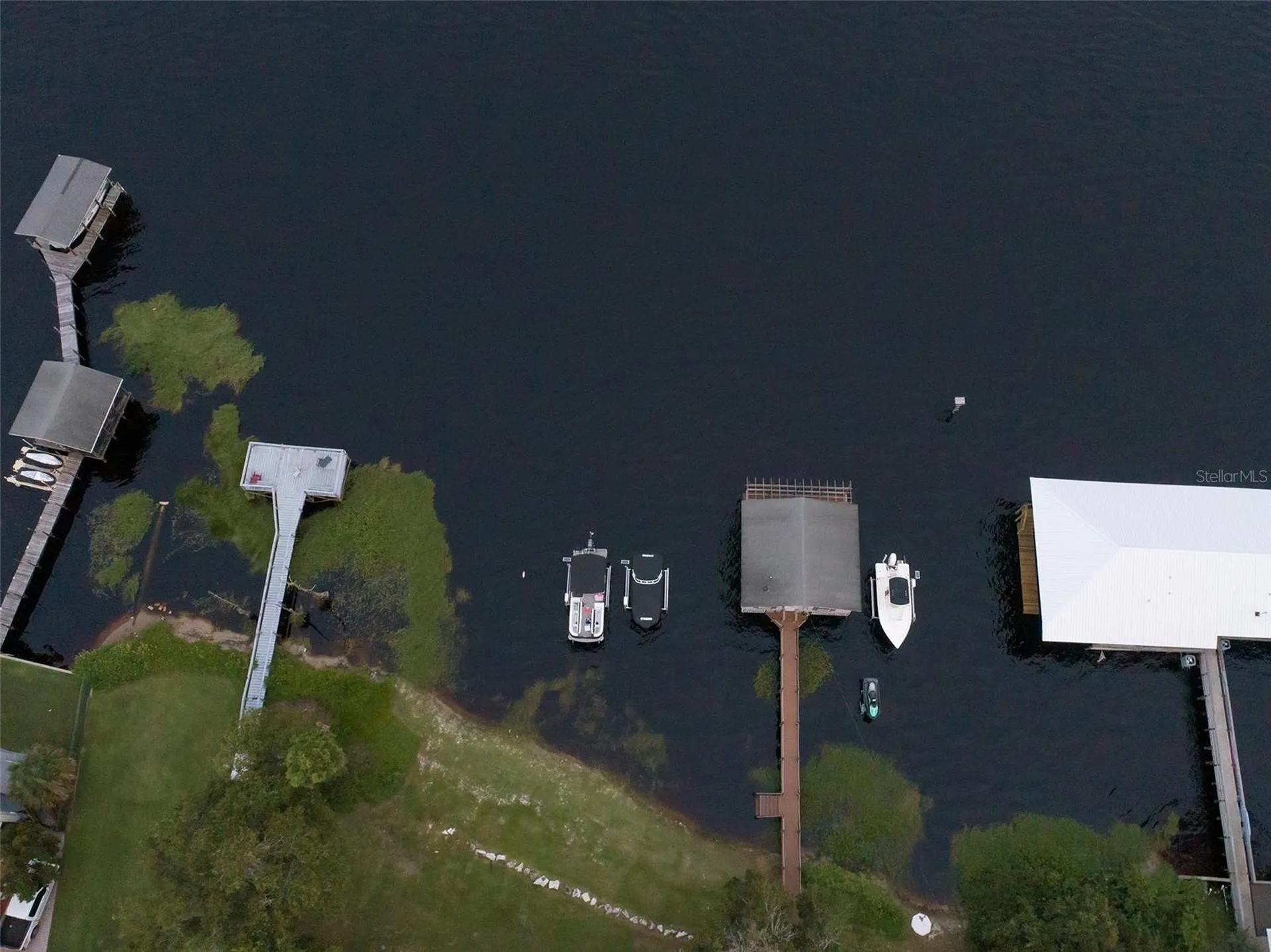1841 Moorings Court Clermont FL 34711