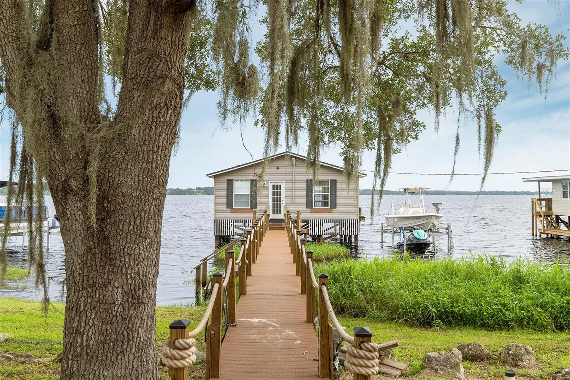 1841 Moorings Court Clermont FL 34711