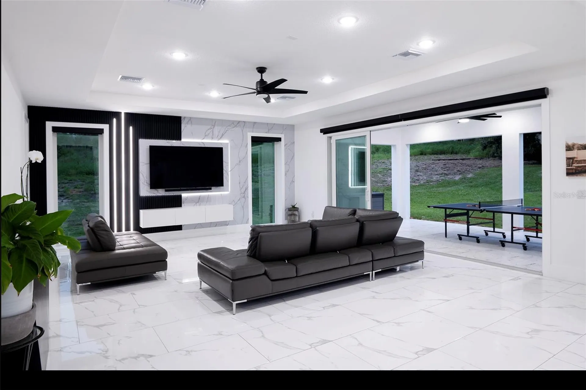 1841 Moorings Court Clermont FL 34711