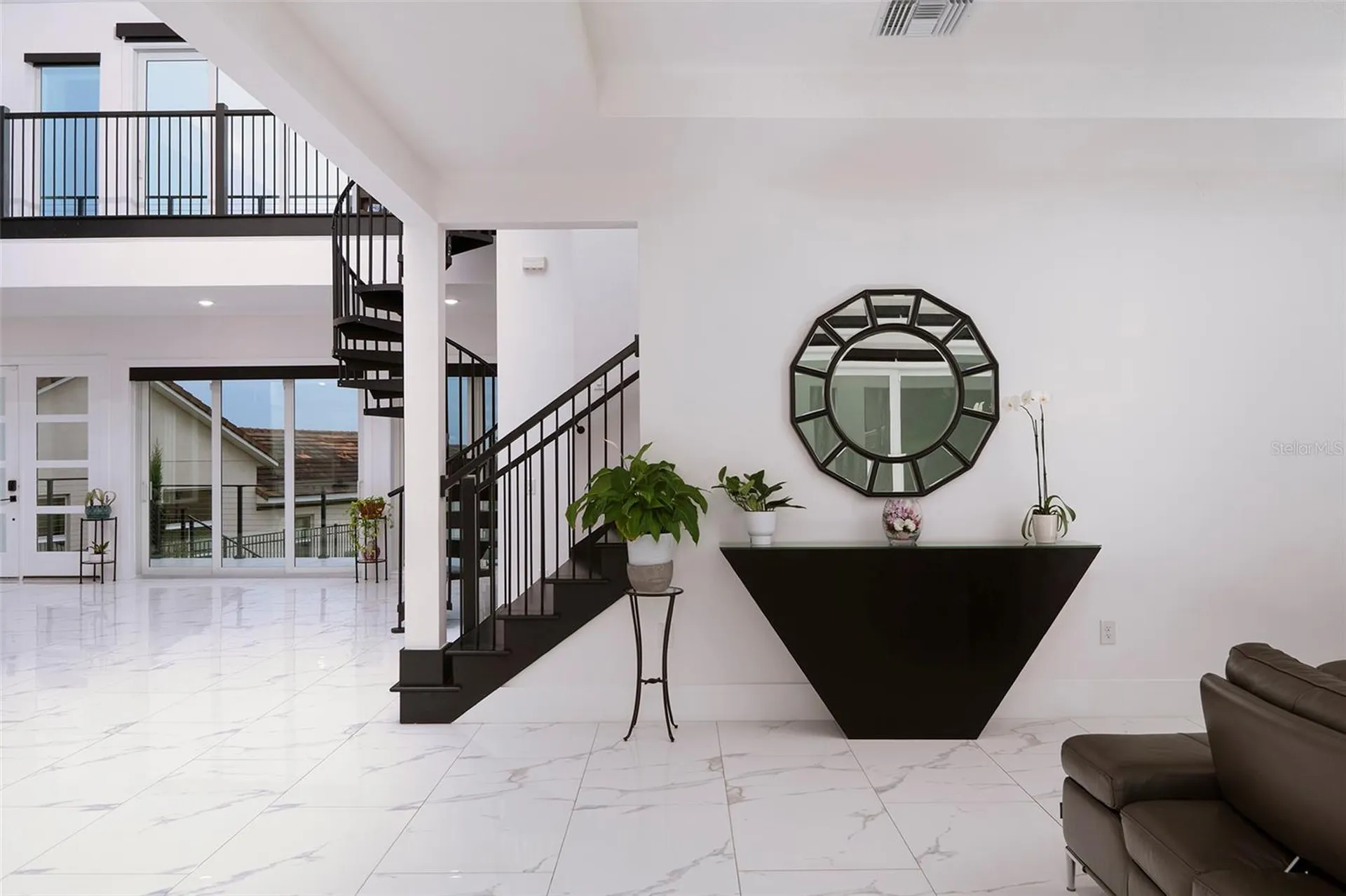 1841 Moorings Court Clermont FL 34711