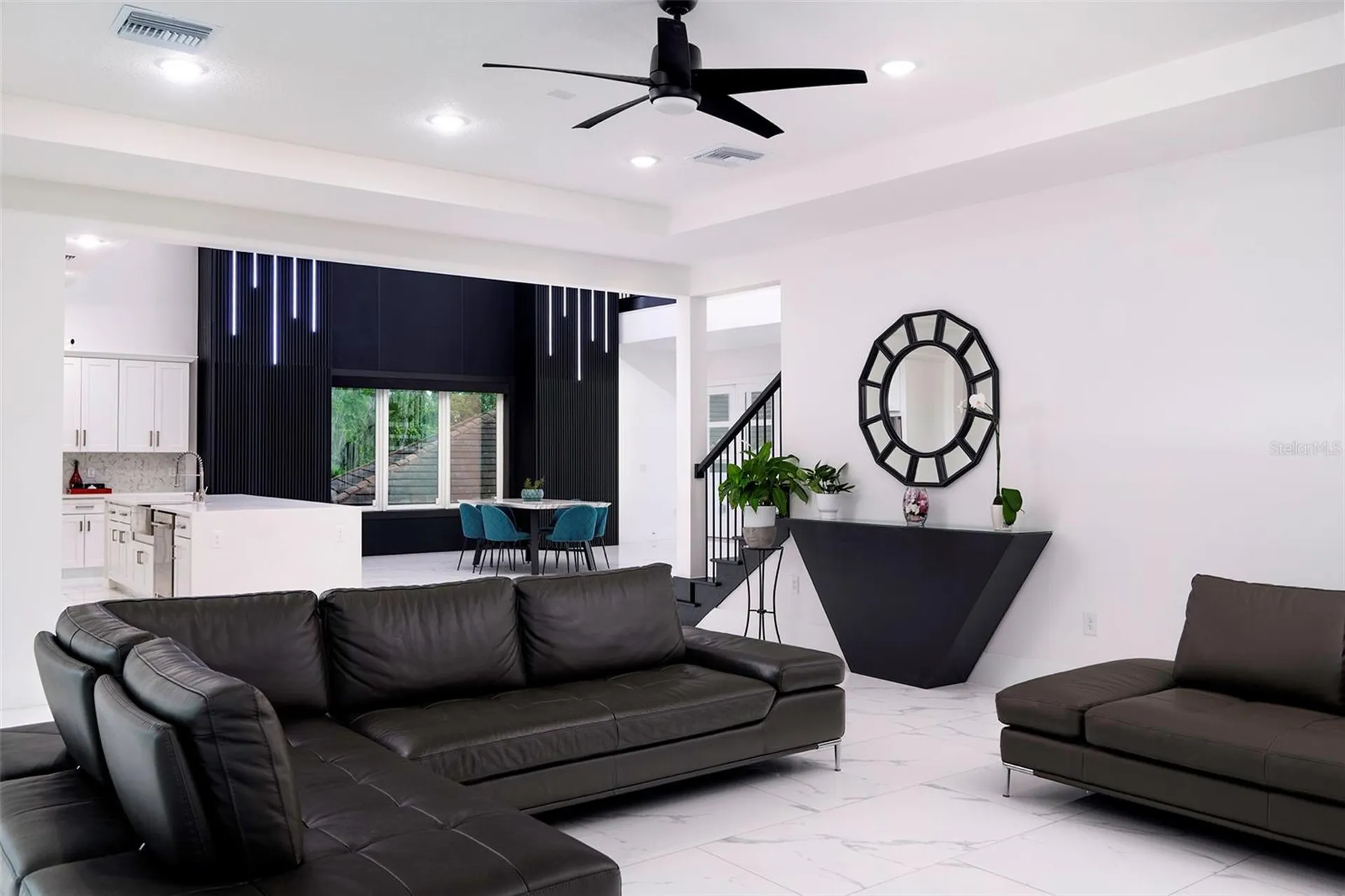 1841 Moorings Court Clermont FL 34711