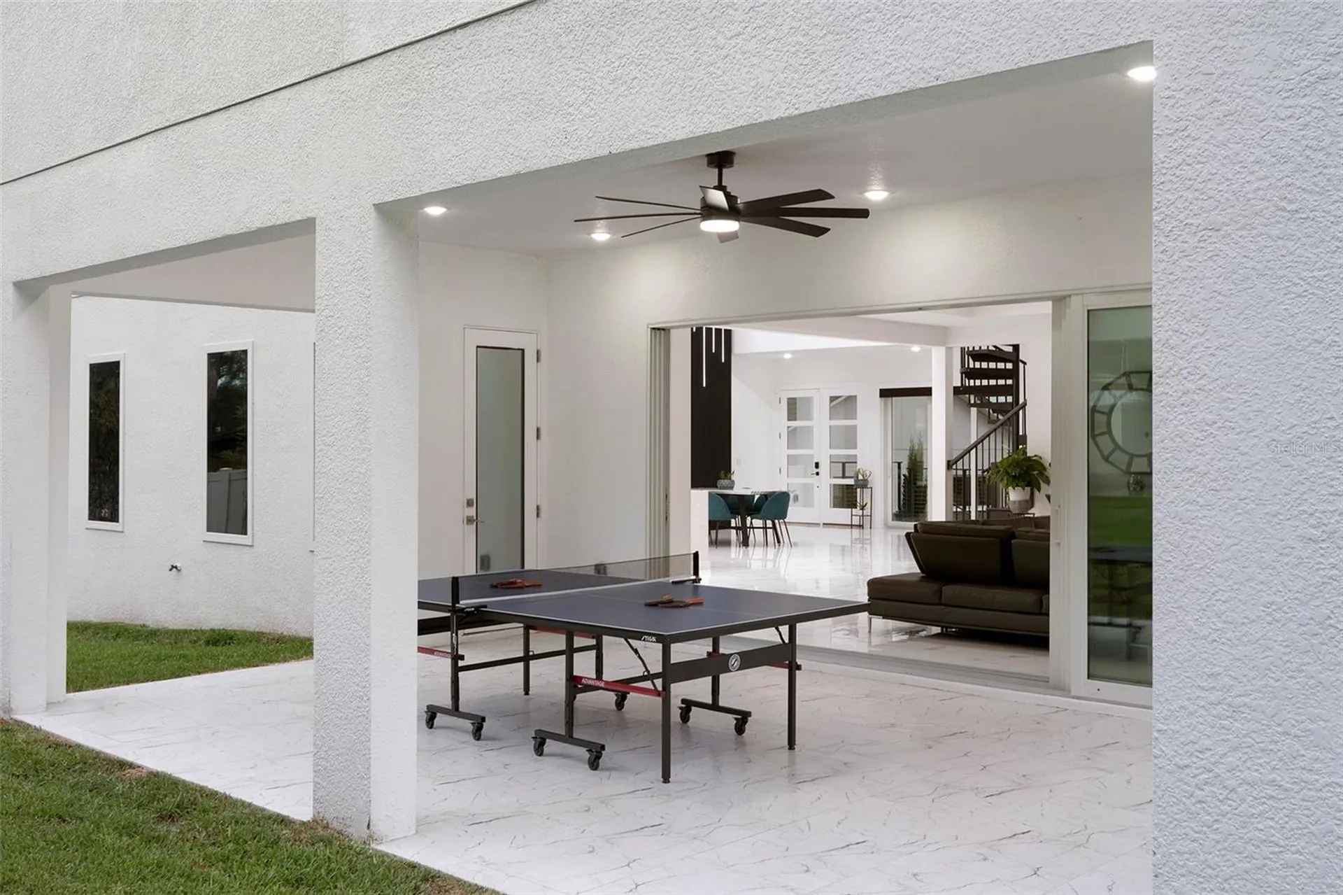 1841 Moorings Court Clermont FL 34711