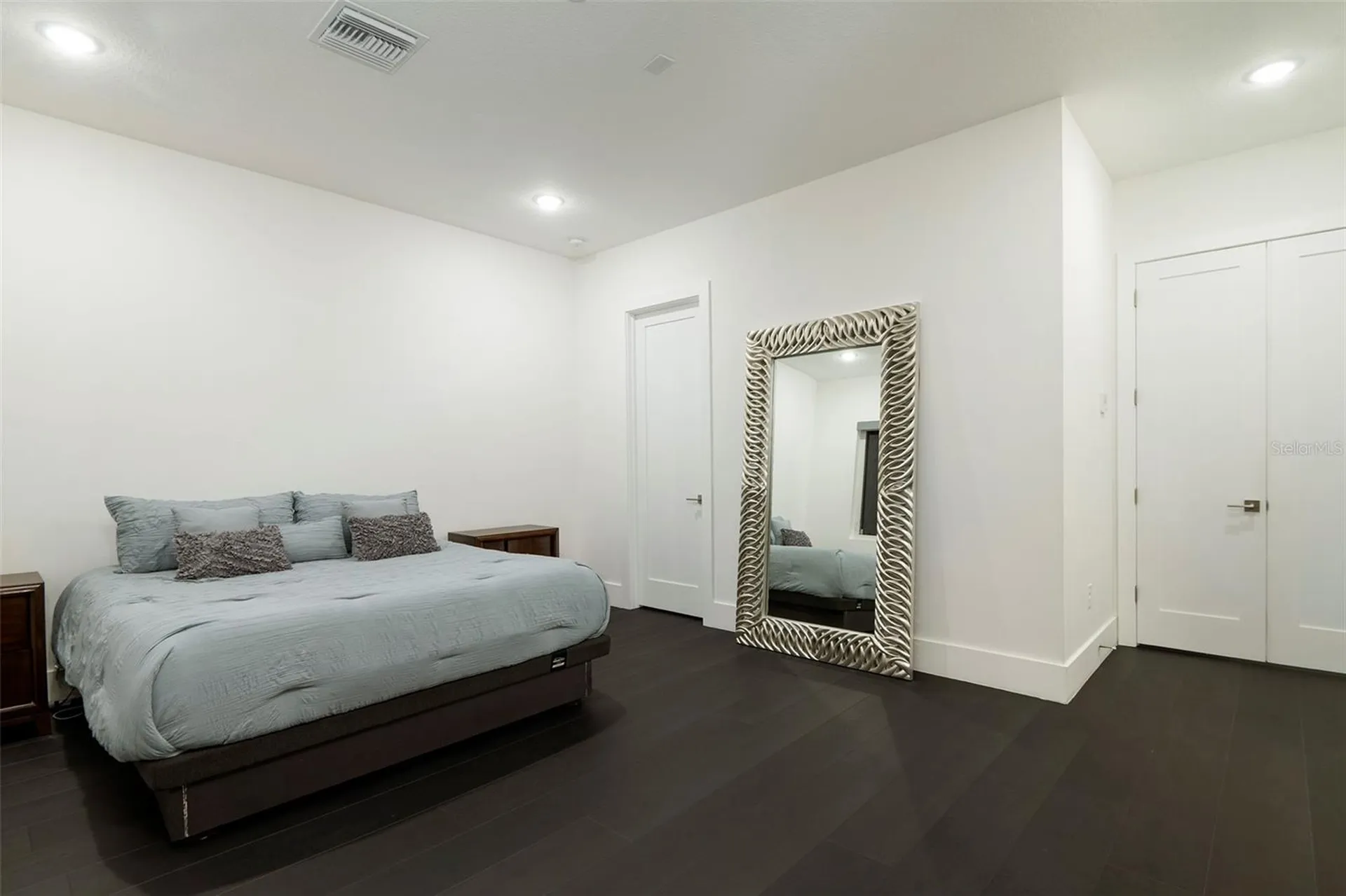 1841 Moorings Court Clermont FL 34711