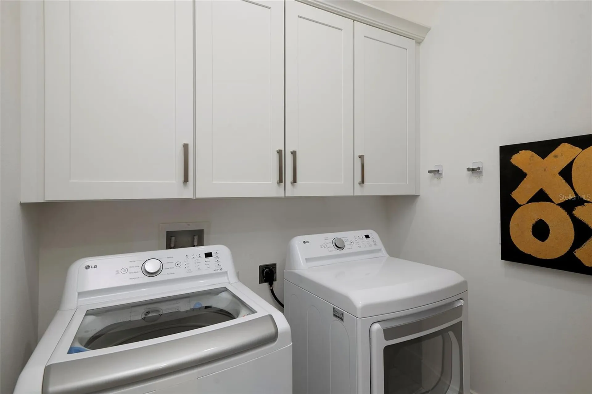 1841 Moorings Court Clermont FL 34711