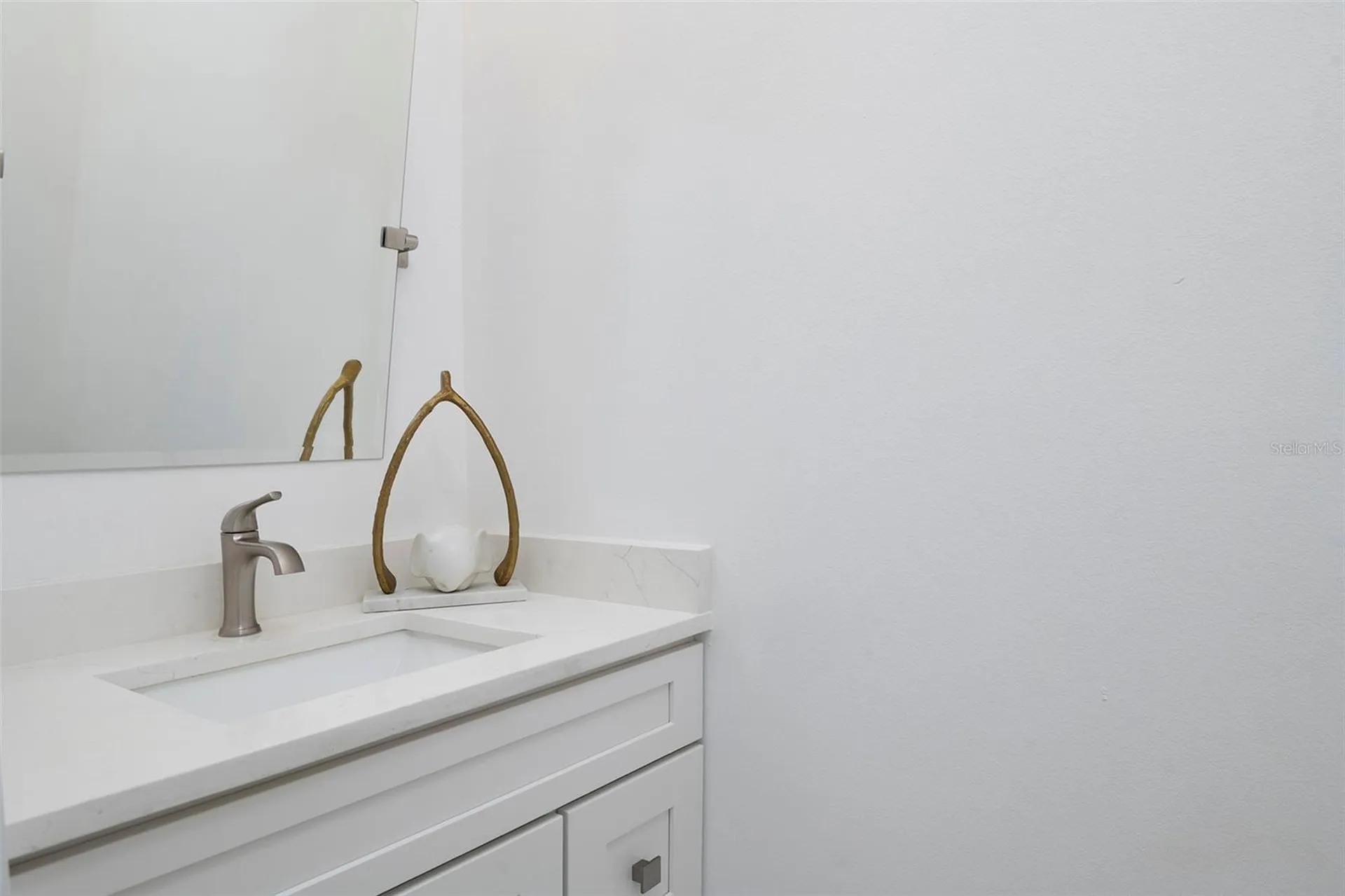 1841 Moorings Court Clermont FL 34711