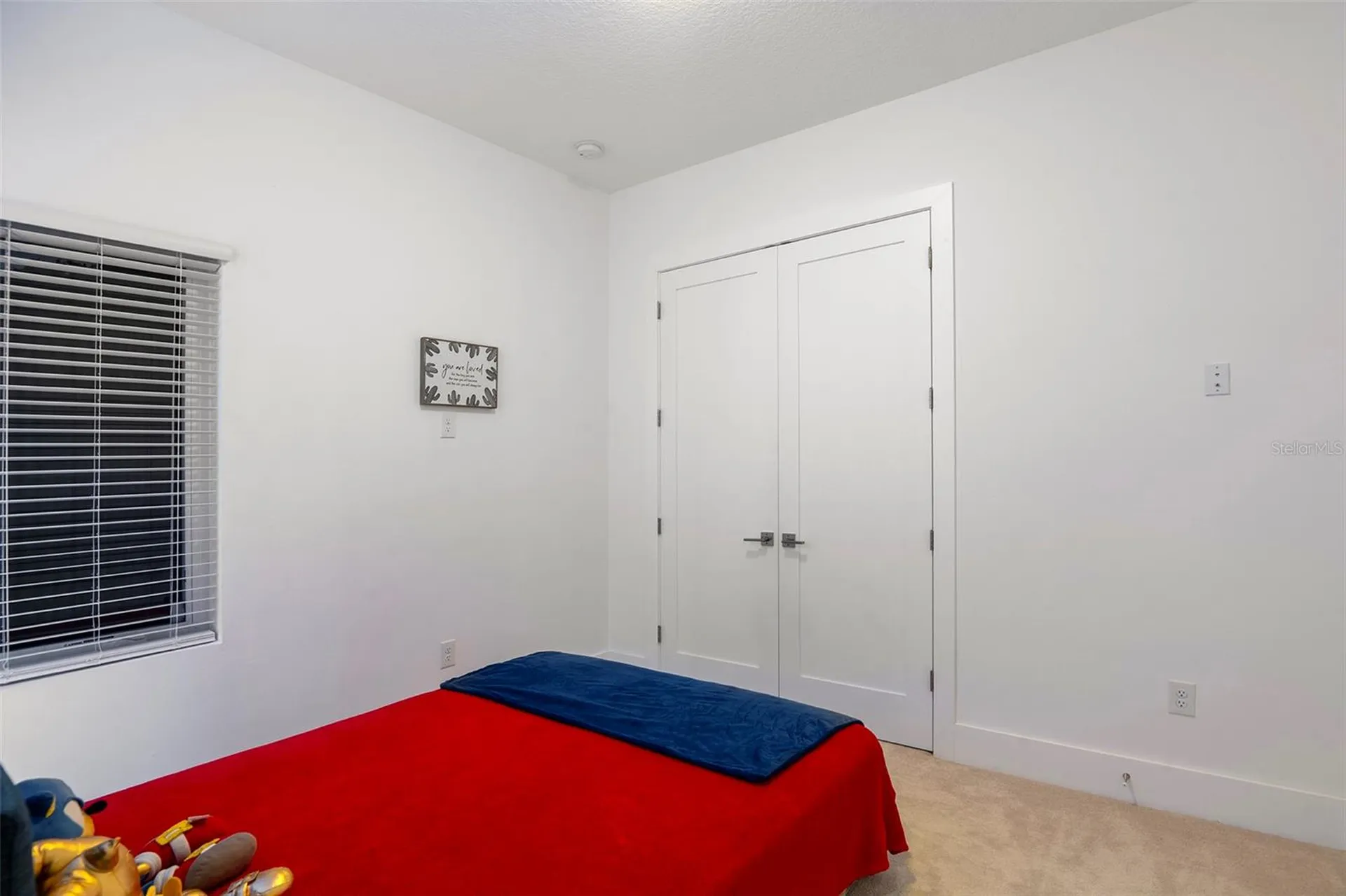 1841 Moorings Court Clermont FL 34711