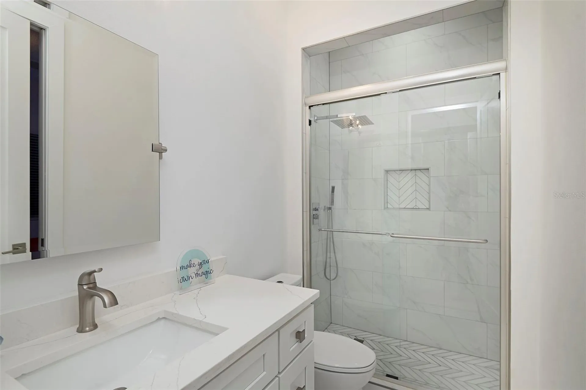 1841 Moorings Court Clermont FL 34711