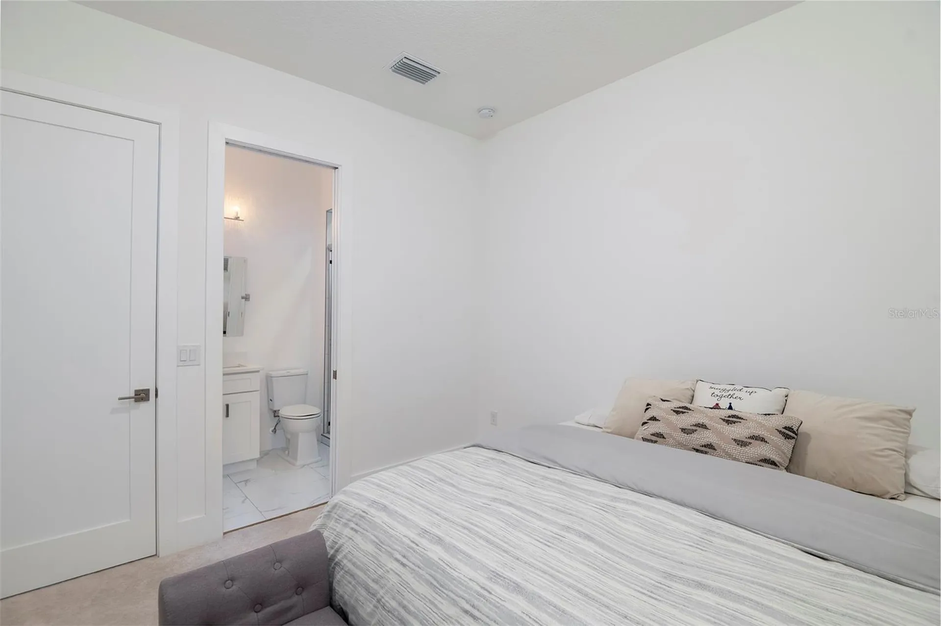 1841 Moorings Court Clermont FL 34711