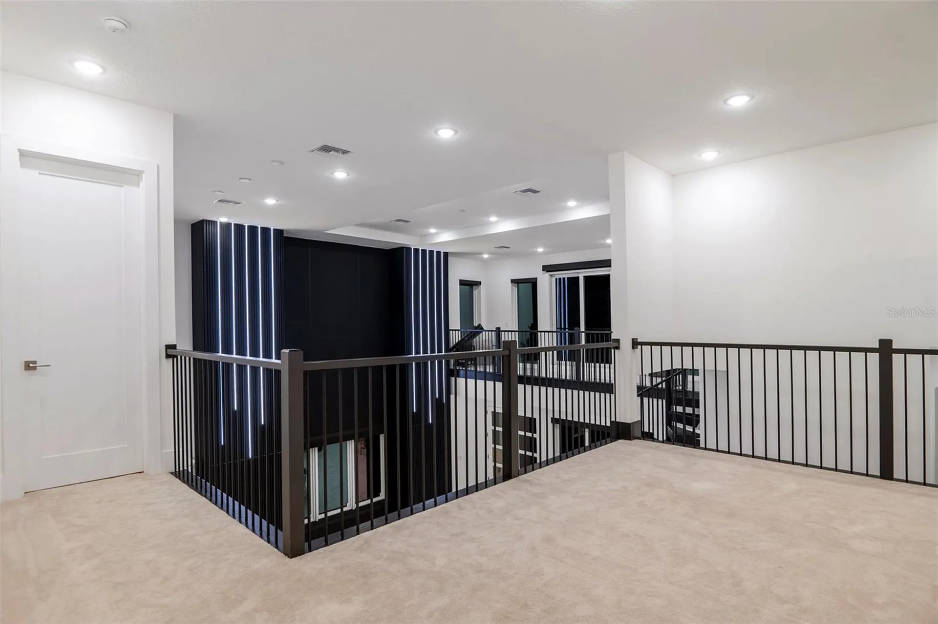1841 Moorings Court Clermont FL 34711