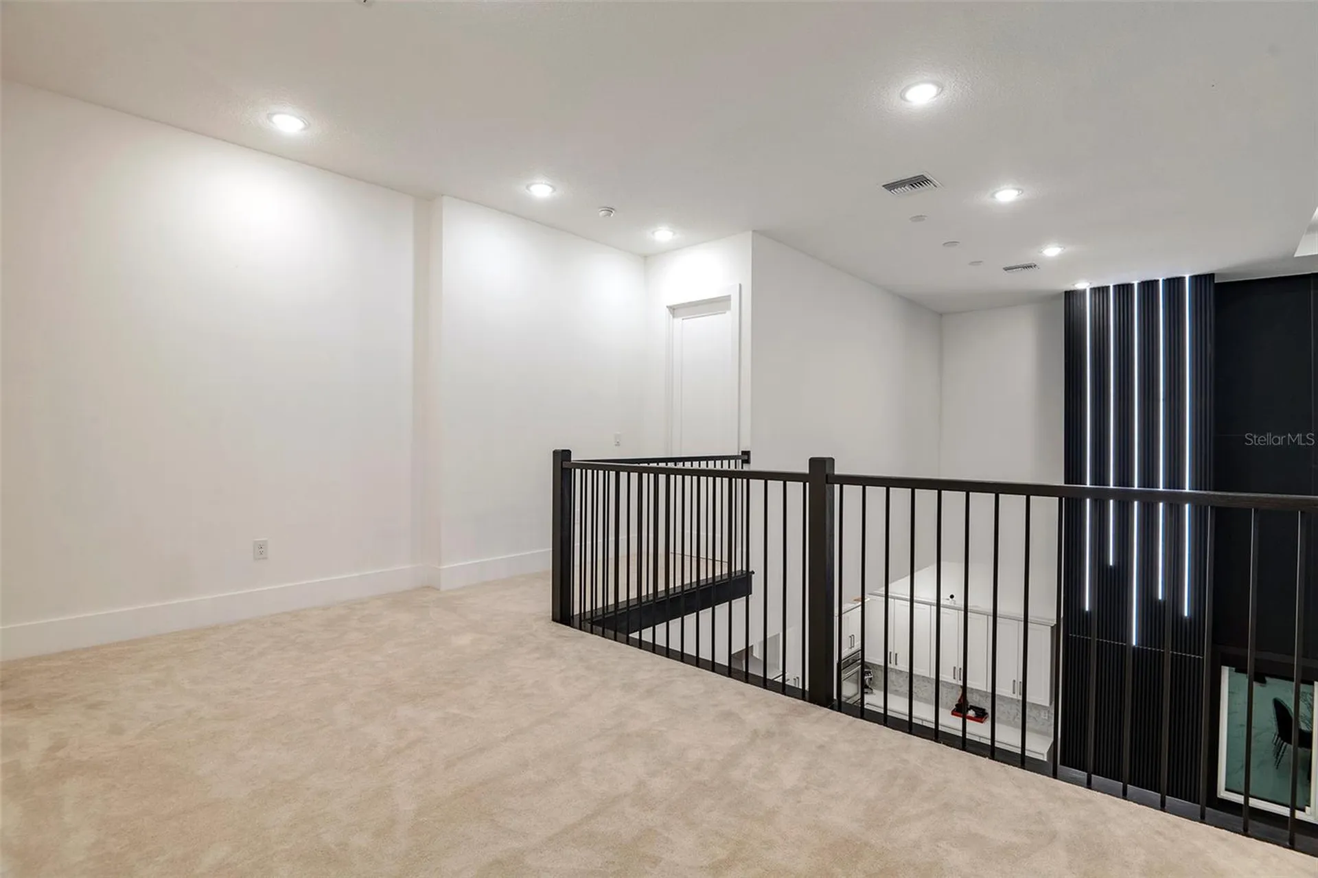 1841 Moorings Court Clermont FL 34711