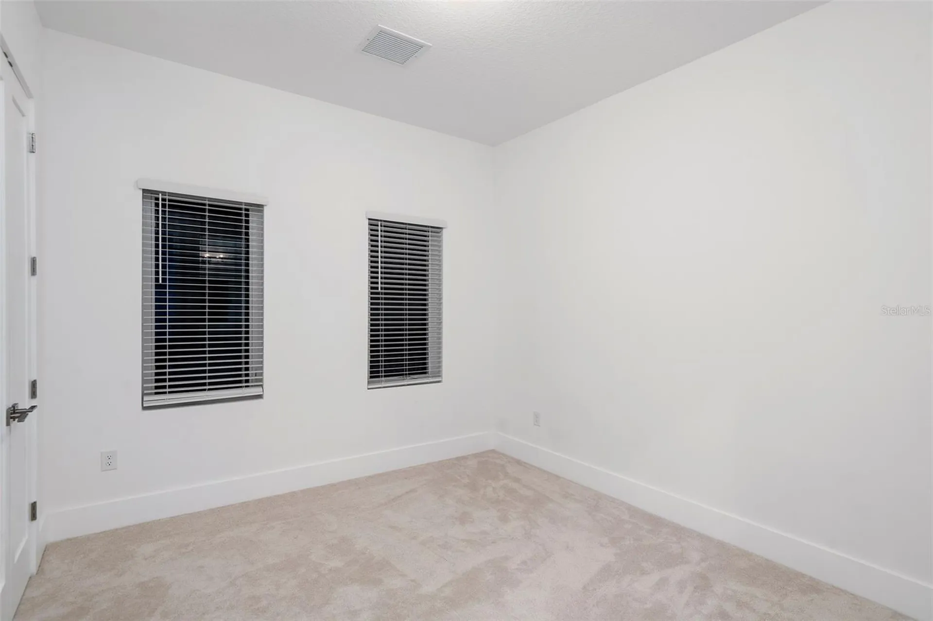 1841 Moorings Court Clermont FL 34711