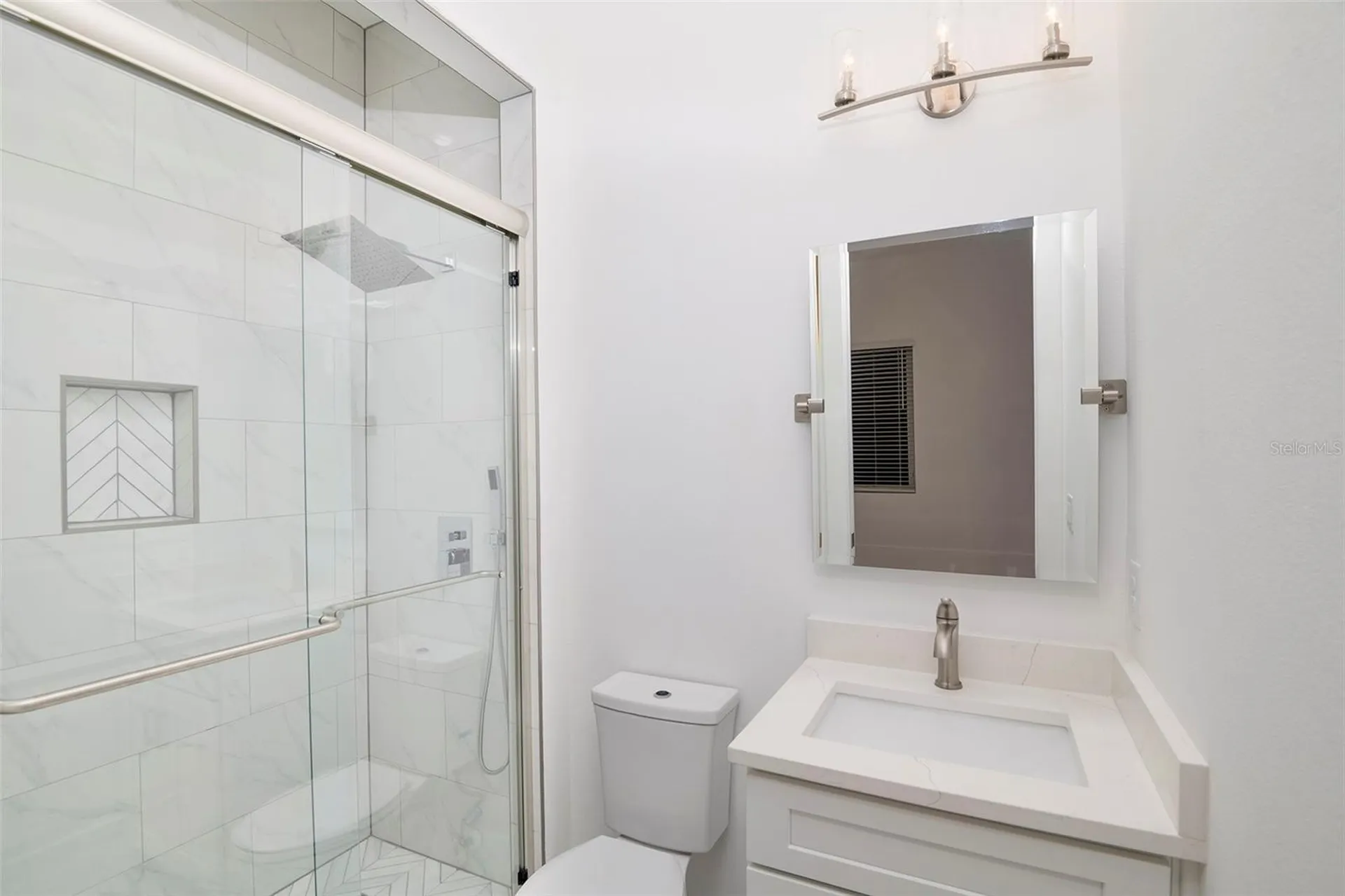 1841 Moorings Court Clermont FL 34711