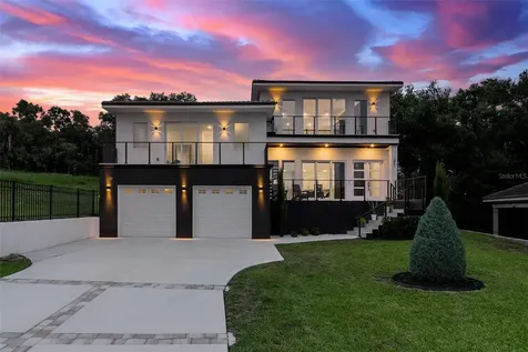 1841 Moorings Court Clermont FL 34711